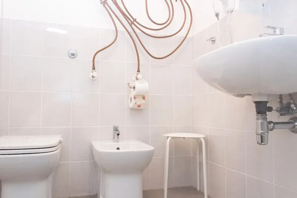 Photo - ArtHouse Termini