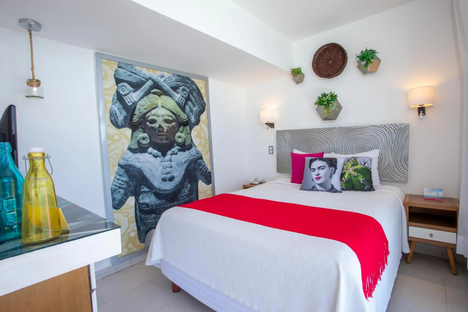 Photo - Mia Reef Isla Mujeres - All Inclusive Resort