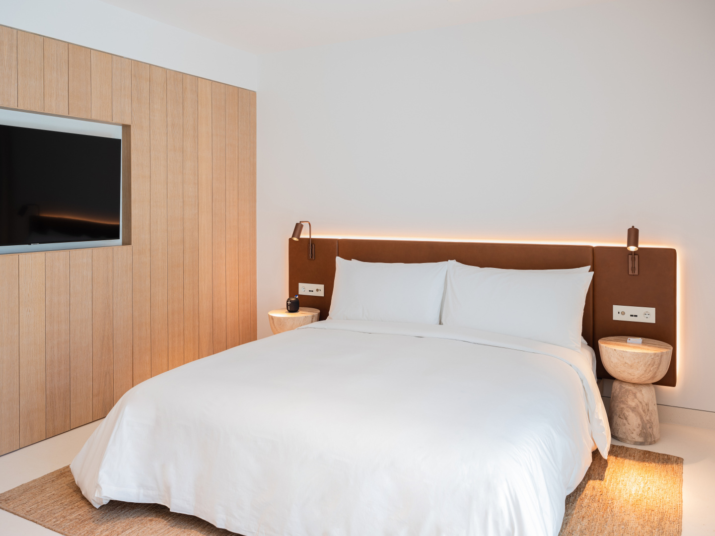 The Standard, Ibiza, Bild 6 von 29