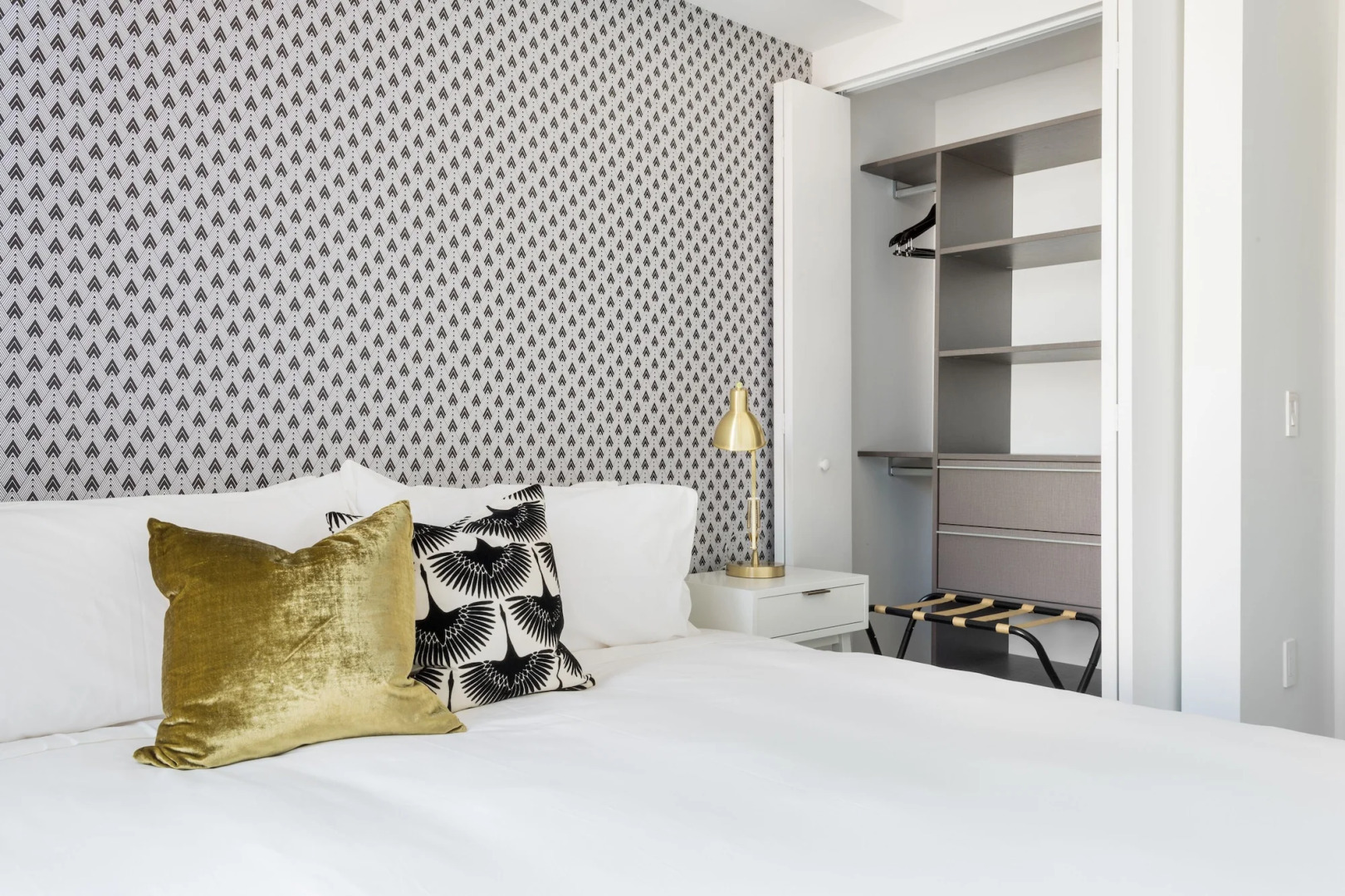 Photo - Sentral Alea Miami