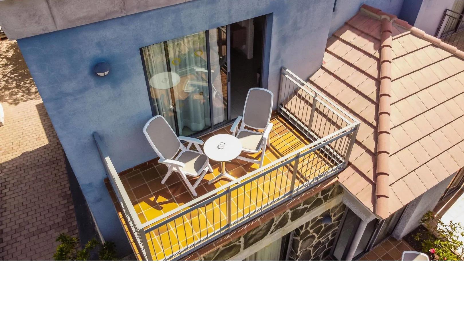 Photo - Caybeach Meloneras