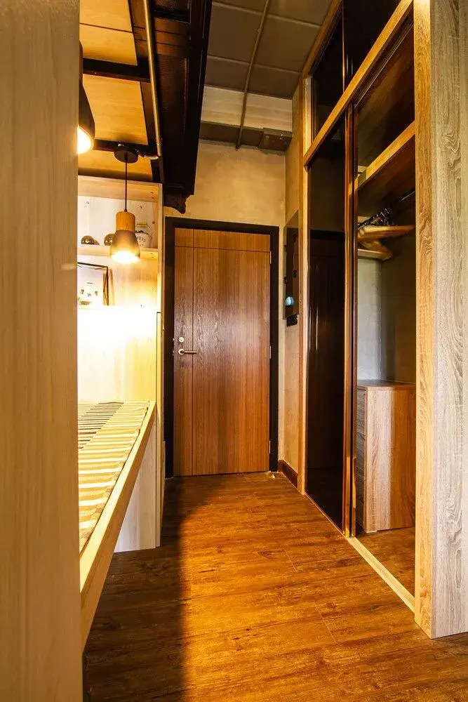 Photo - 44 Room Rama 3