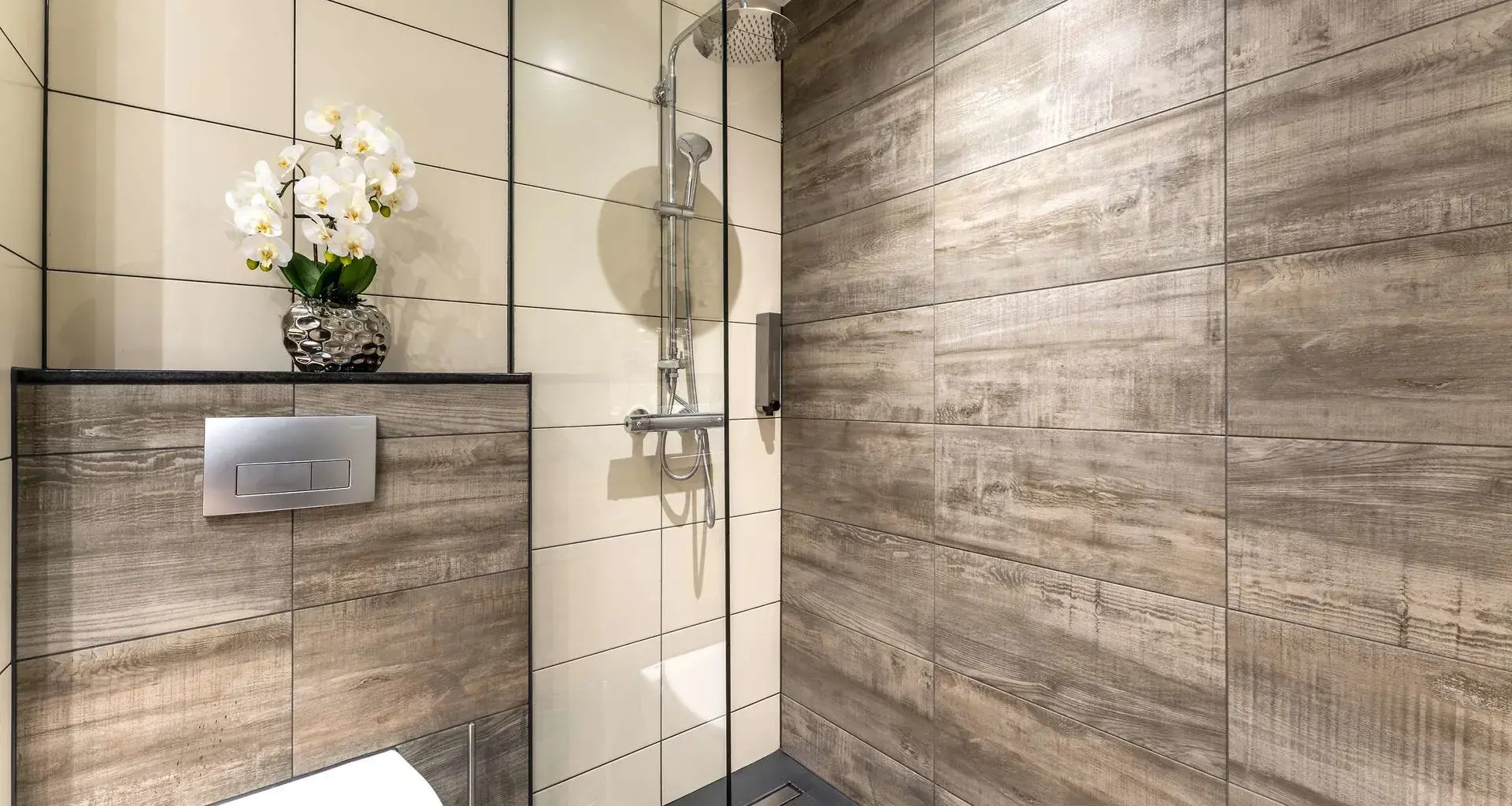 Foto - PLAZA Premium Grand Winston