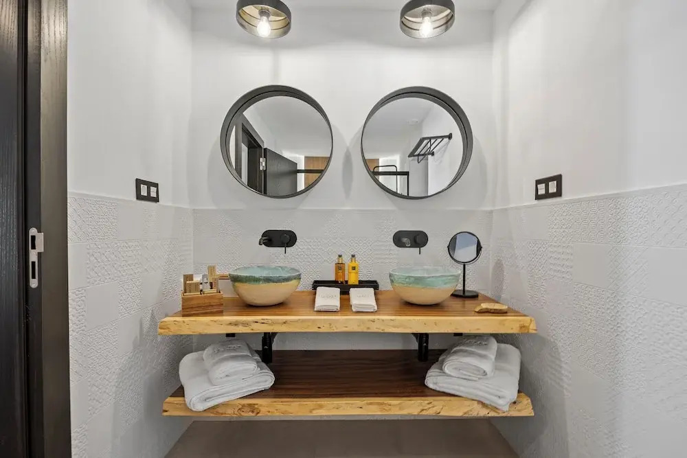 Photo - VILLTAK La Plaza Hotel - Adults Only Recommended