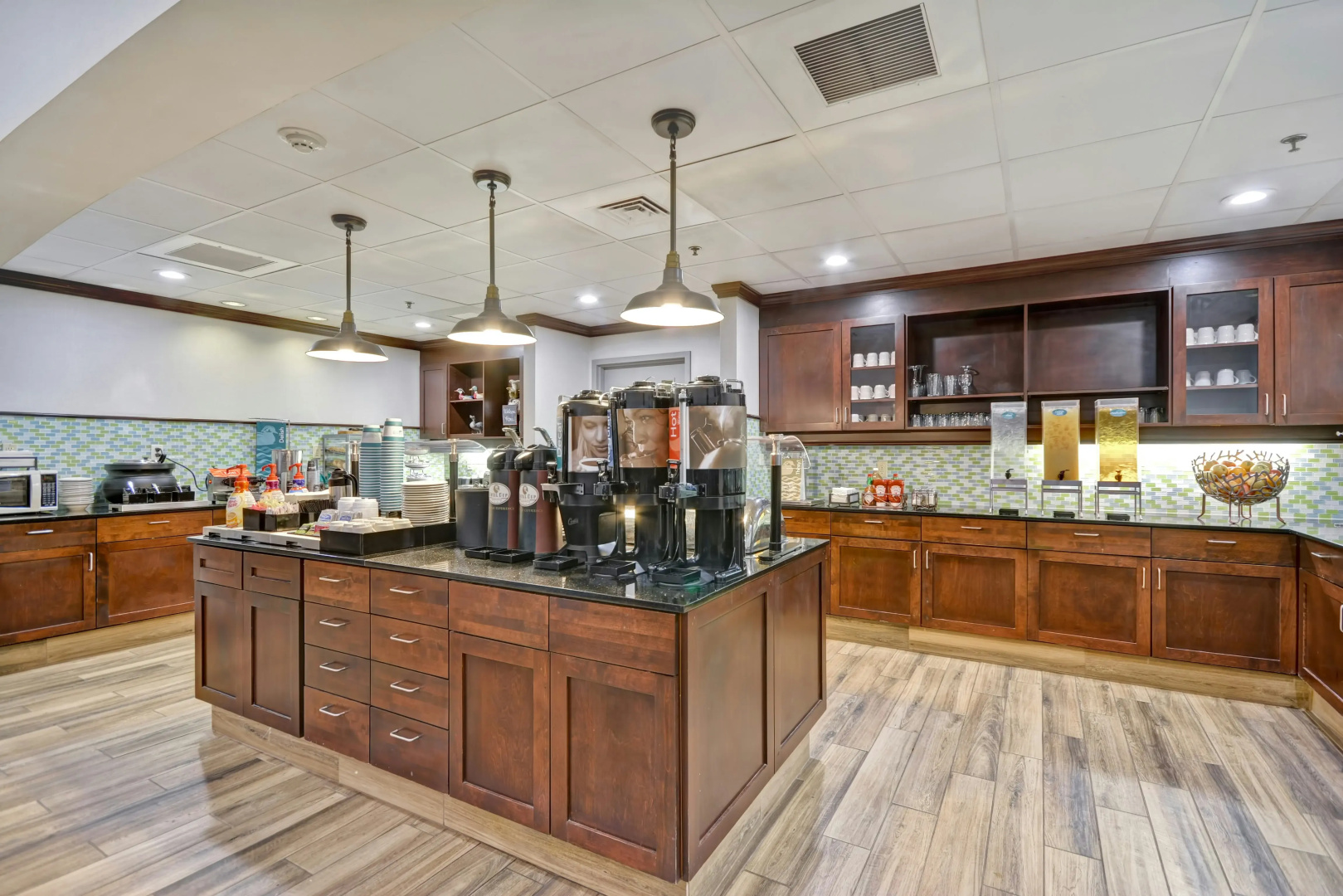 Foto - Homewood Suites by Hilton Palm Desert
