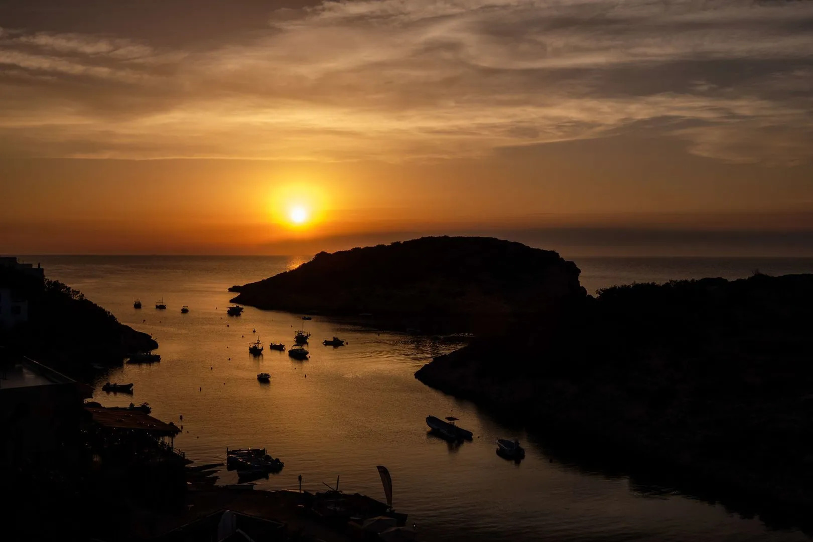 Foto - Barceló Portinatx - Adults Only