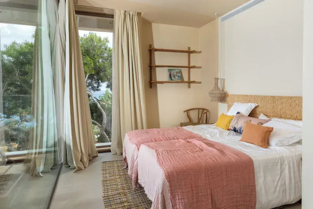 Photo - Hostal Boutique Es Portalet