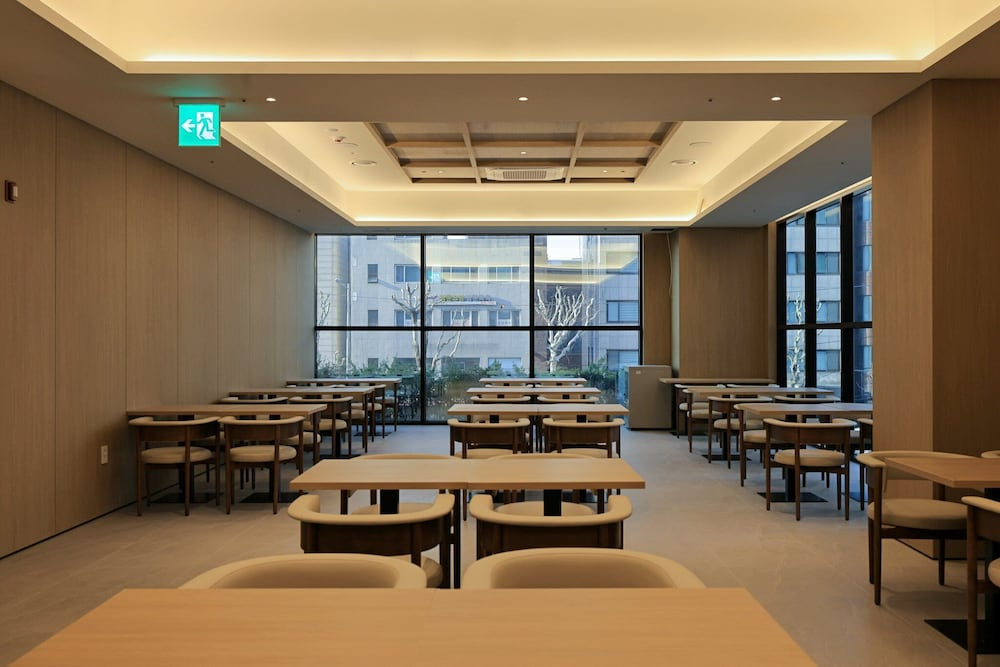Photo - Anook Signature Hotel Seoul Guro