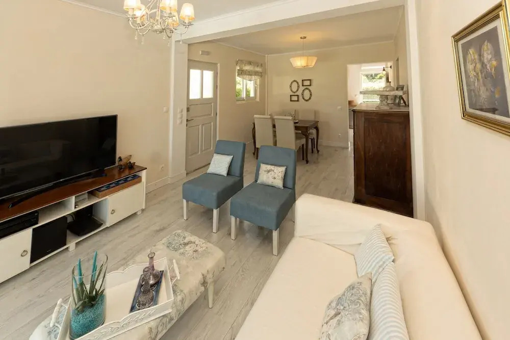 Photo - Villa Evanna