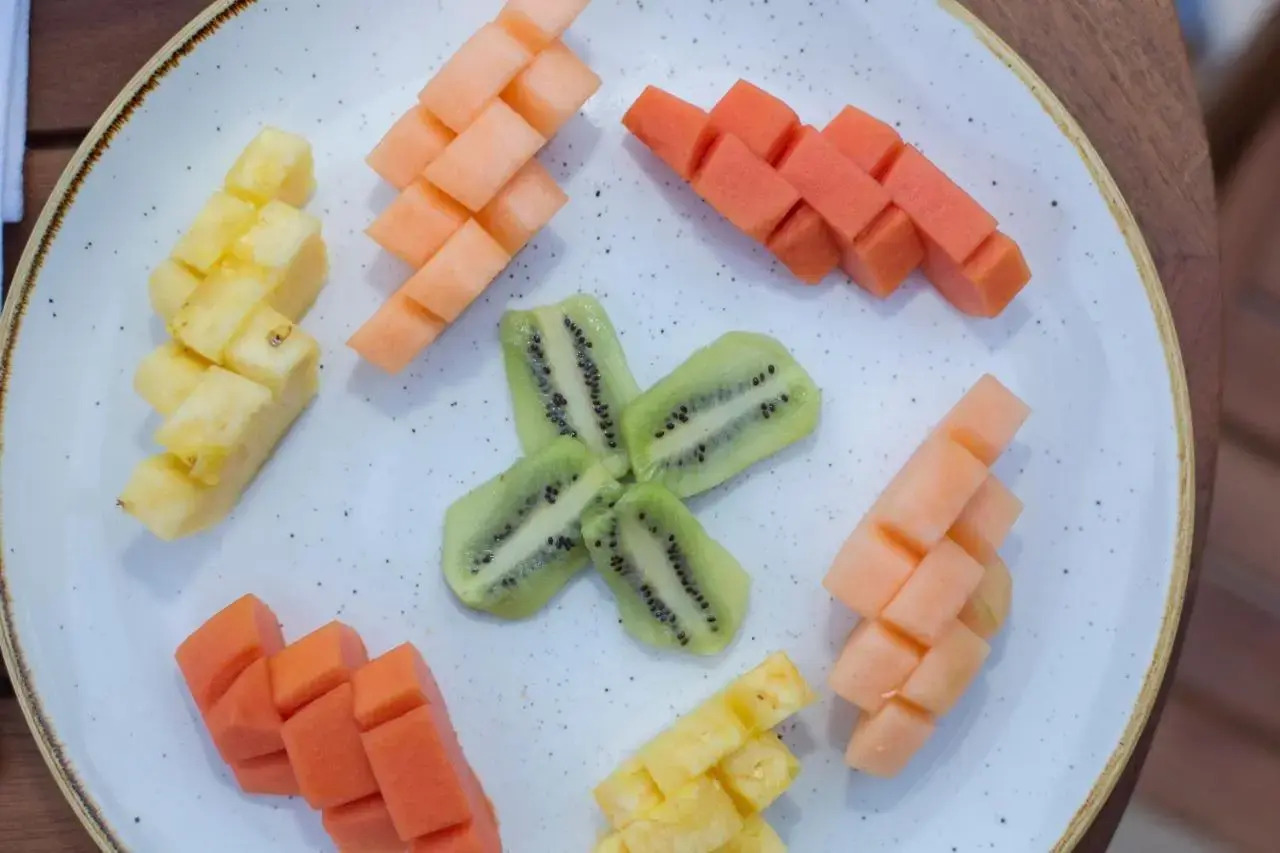 Foto - Sophia Hotel By OxoHotel