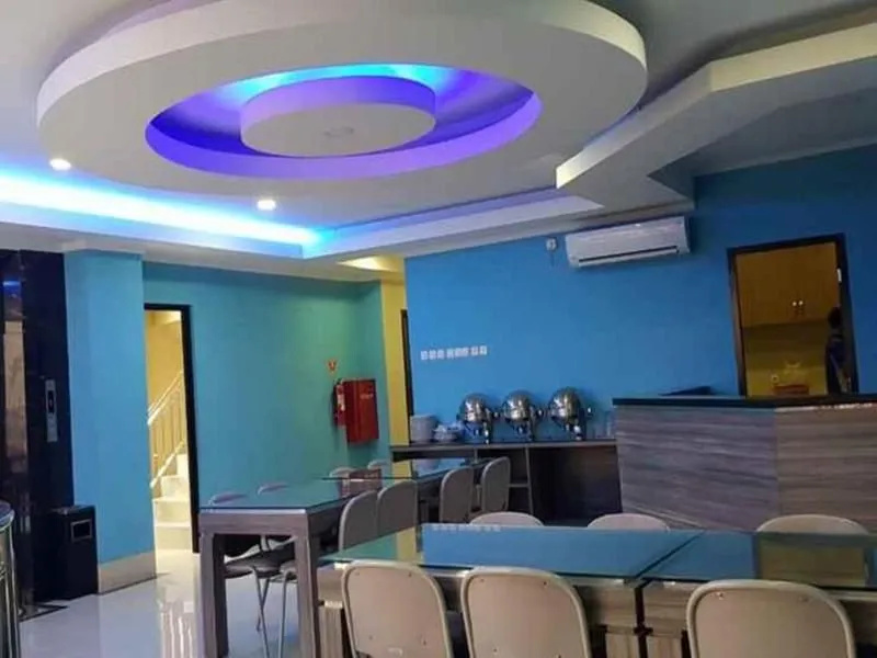 Photo - Wisma Davinci Sabrina