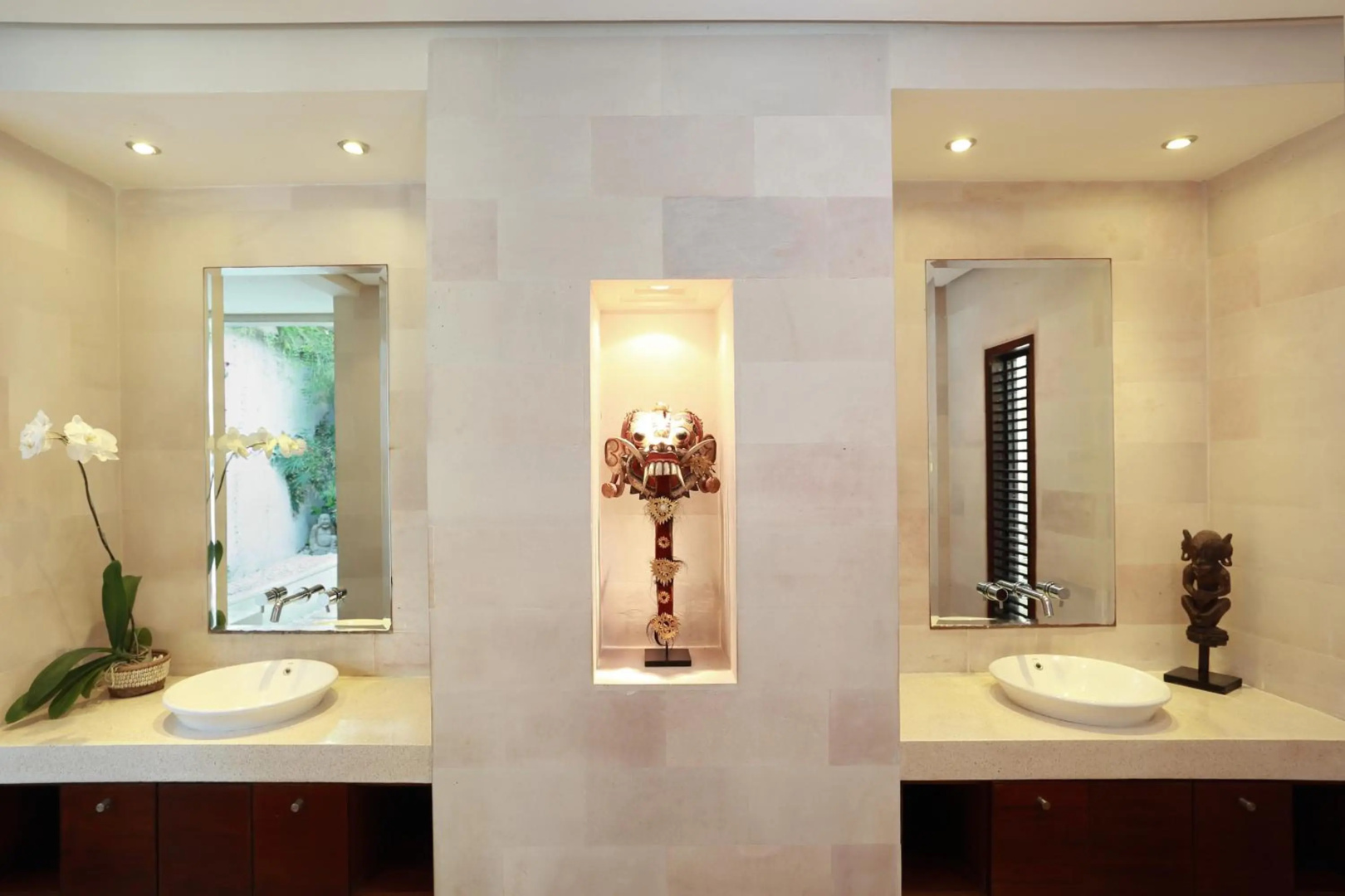 Photo - Villa Bali Asri Seminyak