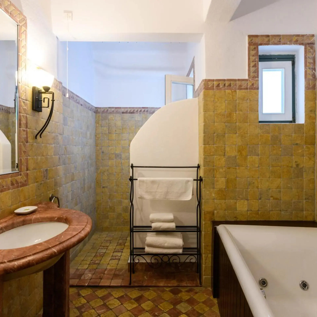 Foto - Pelican Hotel