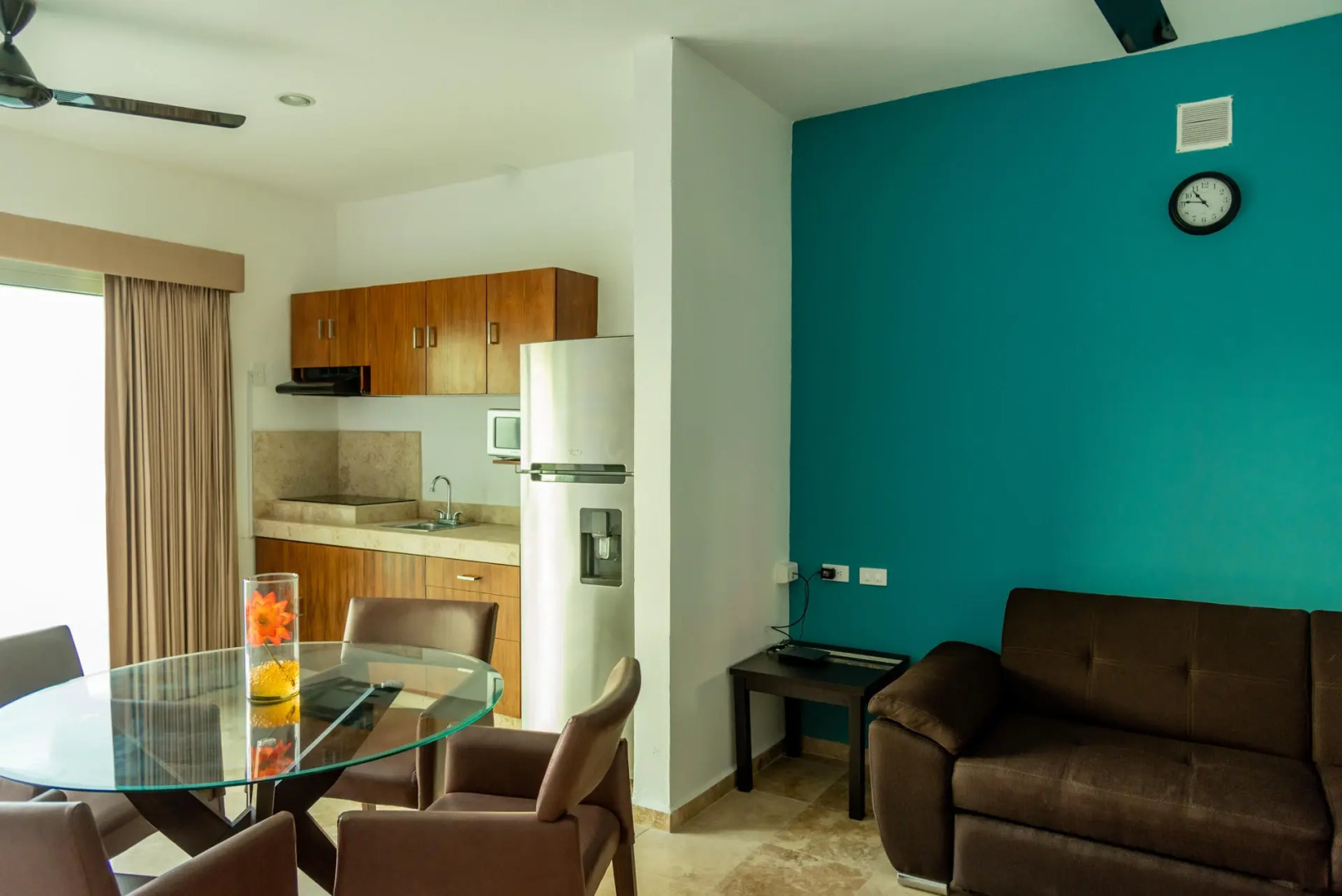 Foto - Hotel Playa Encantada