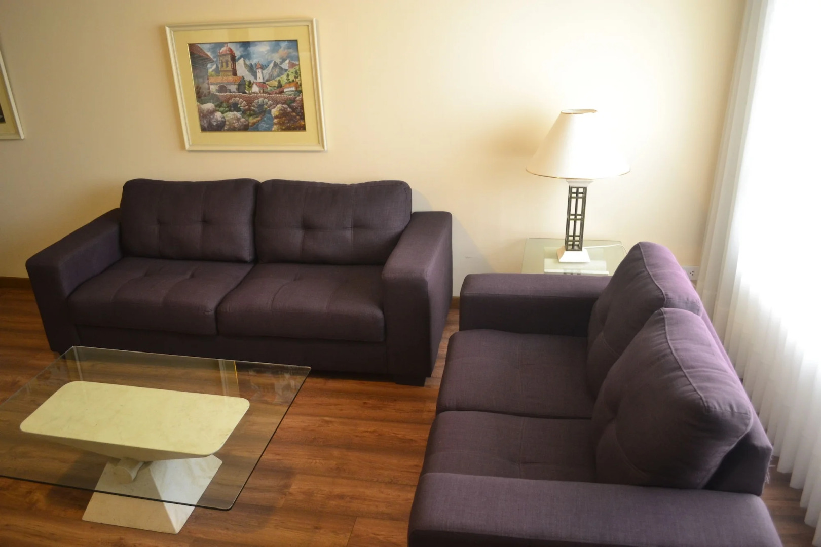 Photo - Hotel Jose Antonio