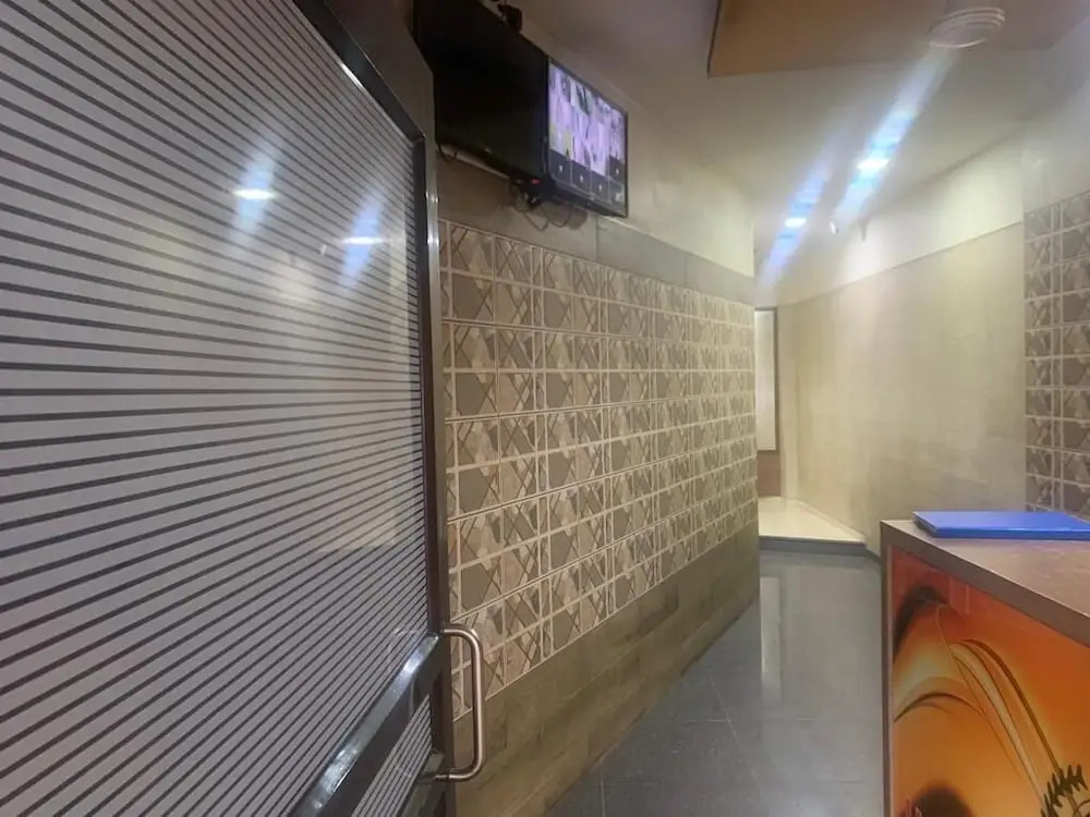 Photo - Hotel Royal Residency - Chembur