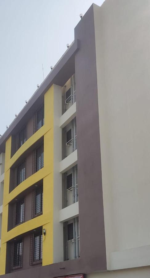 Photo - Hotel Anvisha Executive
