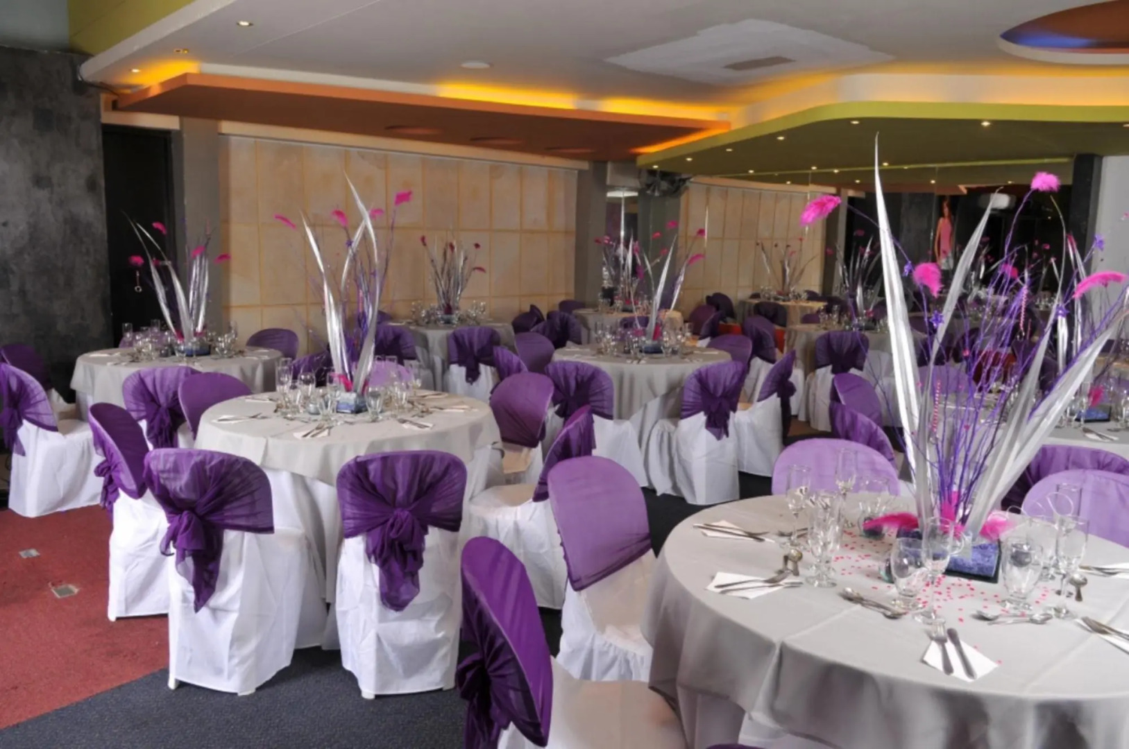 Foto - Socialtel Medellin