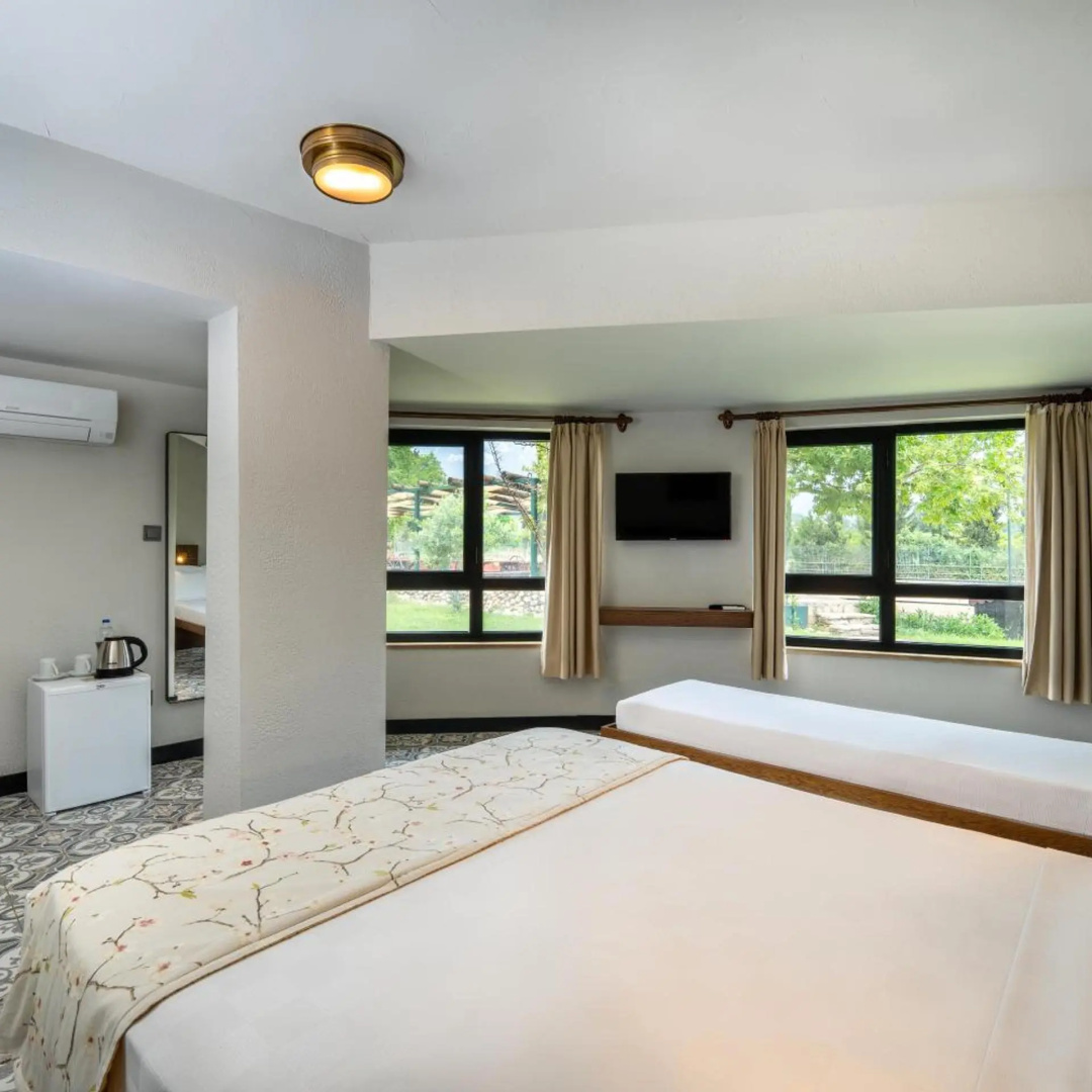 Photo - Beso Hotel Berke Ranch