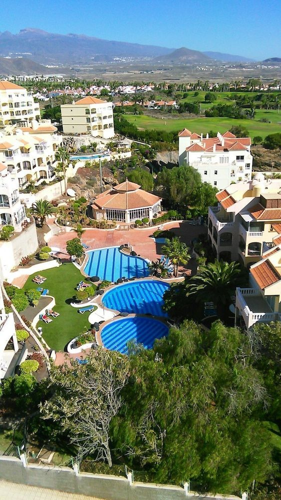Foto - Michelangelo Resort Apartments