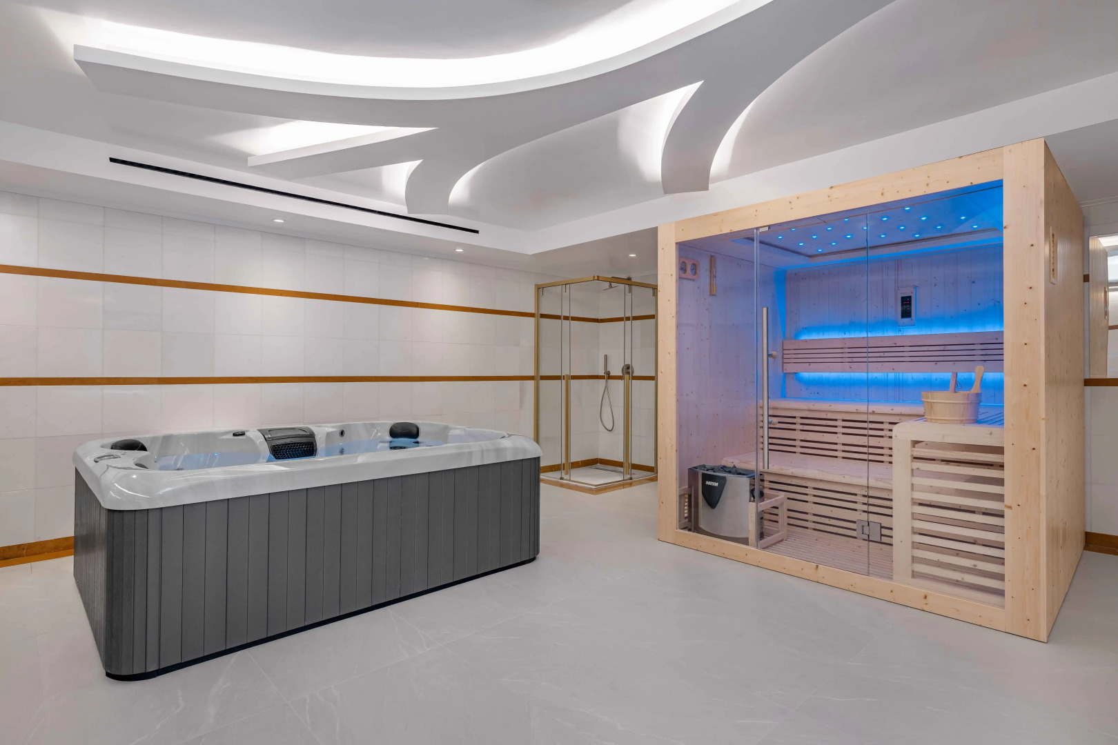 Foto - Rhodos Horizon Boutique-Adults only