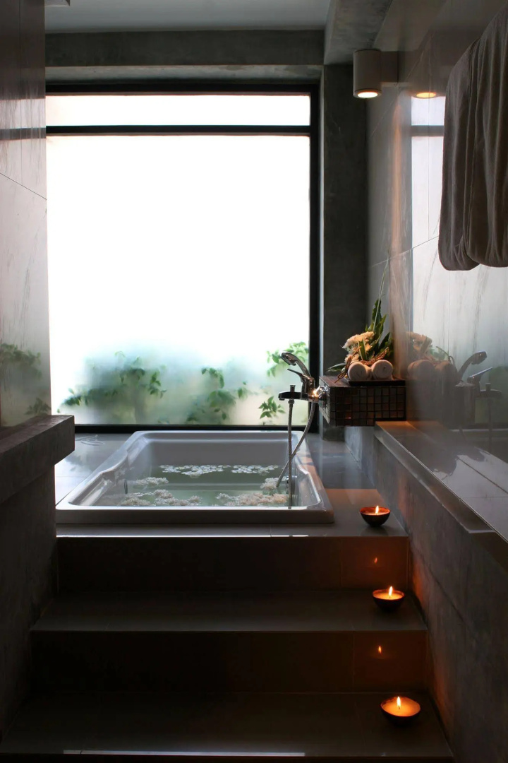 Foto - The Dewa Koh Chang