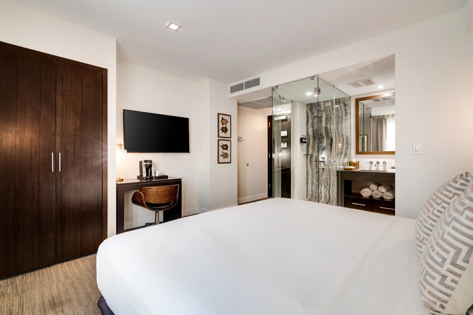 Foto - Iberostar Waves Berkeley Shore