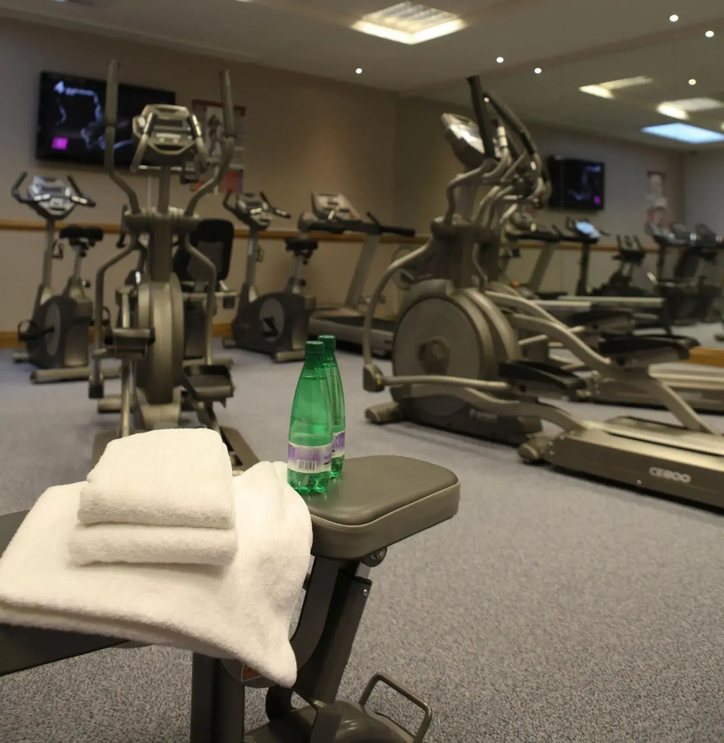 Photo - Leonardo Hotel Leeds
