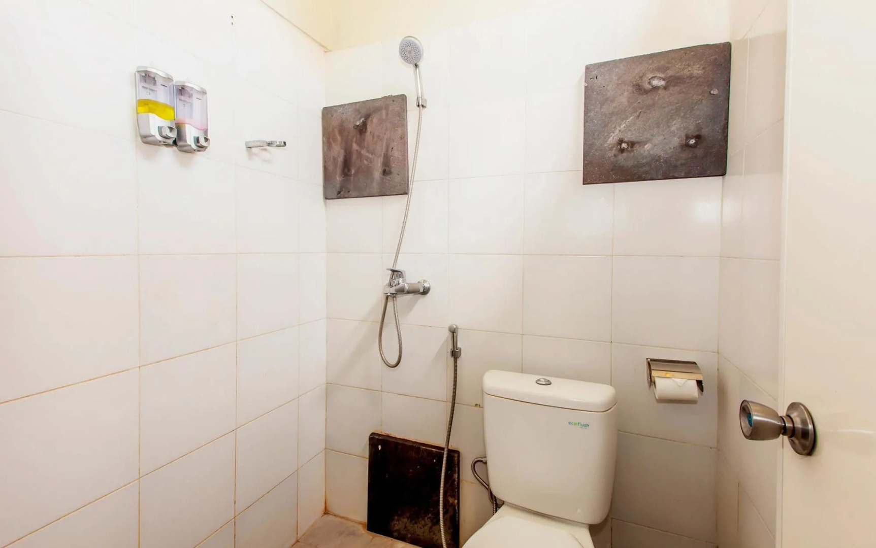 Foto - Cityzen Renon Hotel