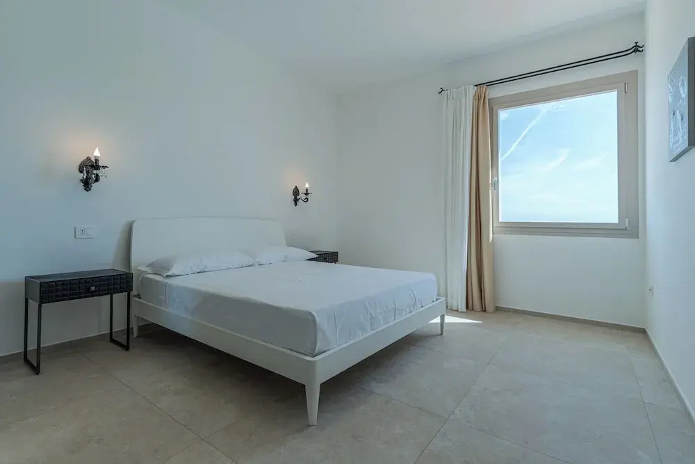 Foto - Villa Infinity with Pool by Wonderful Italy