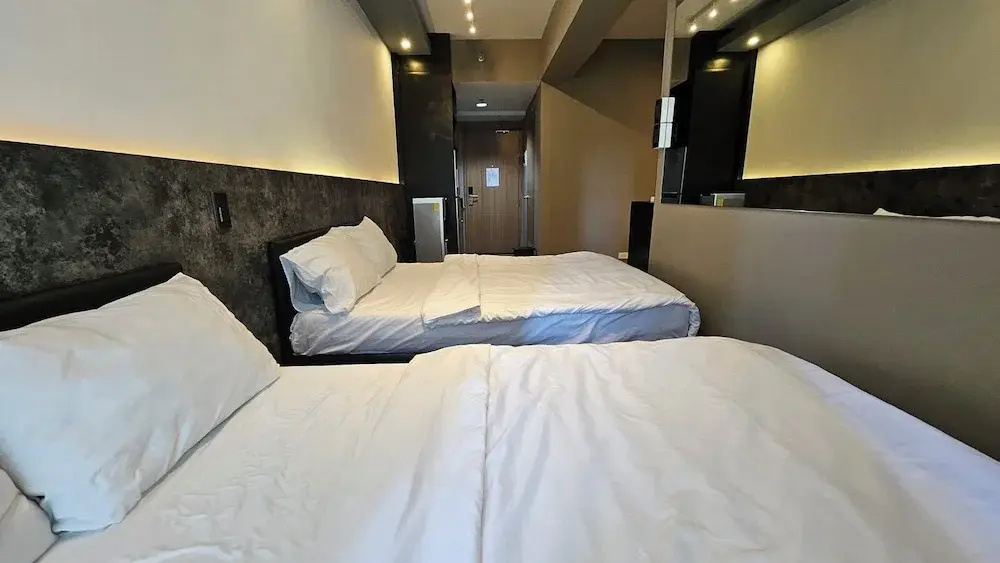 Foto - Shore 3 Residences by LUXE