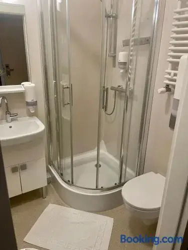 Photo - Smart2Stay Magnolia