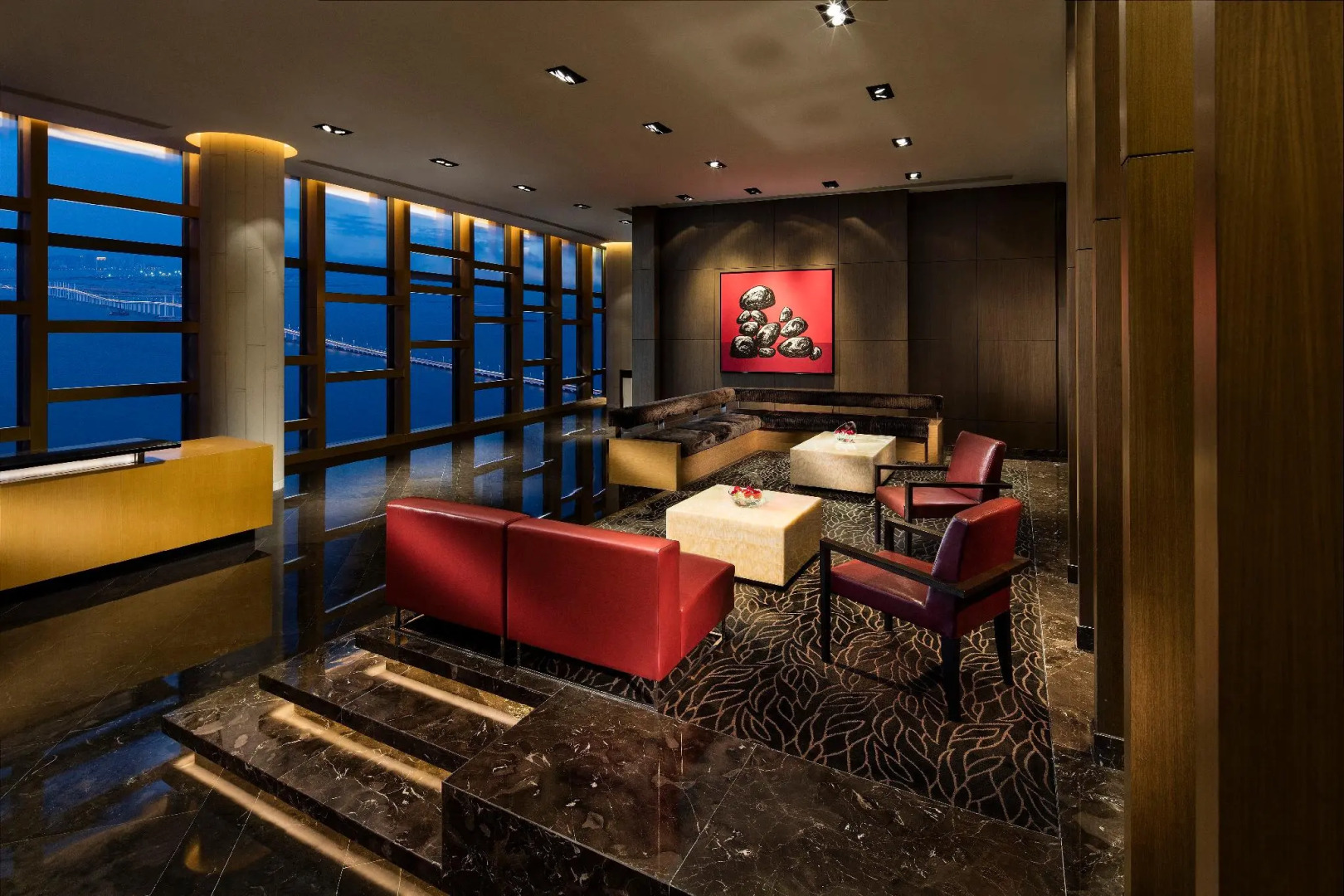 Photo - Altira Macau