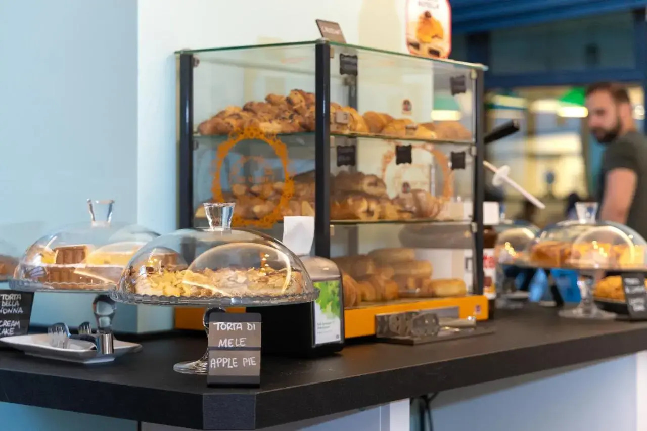 Foto - Plus Florence