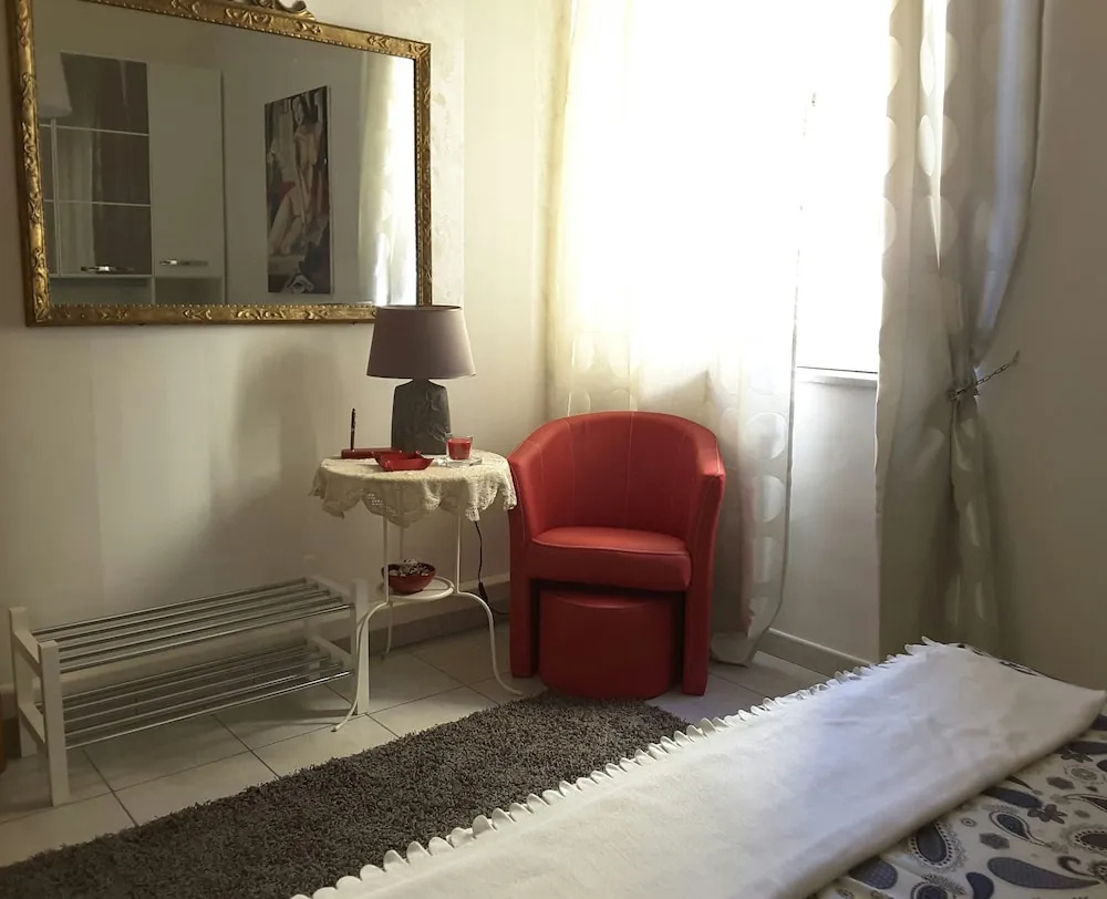 Photo - Casa Dell'Artista 1