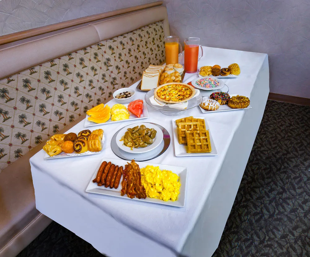 Foto - Ala Moana Honolulu by Mantra