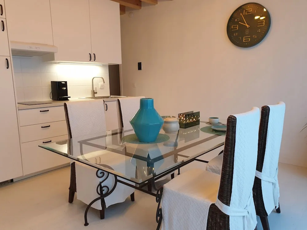 Photo - B&B Luxe Suites 1-2-3