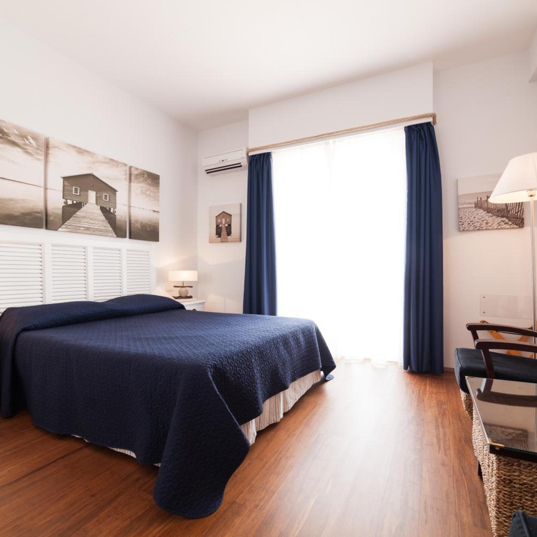 Foto - Hotel Kalura