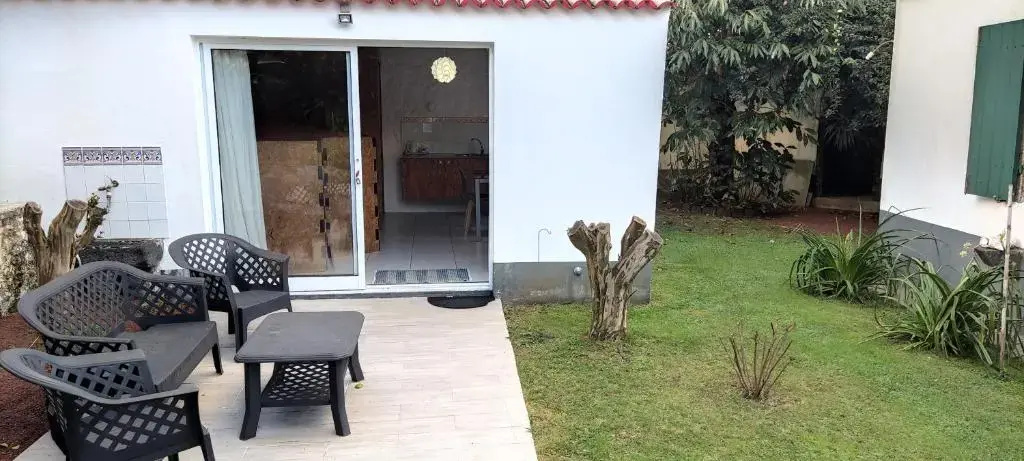 Foto - Quinta do Paraizo