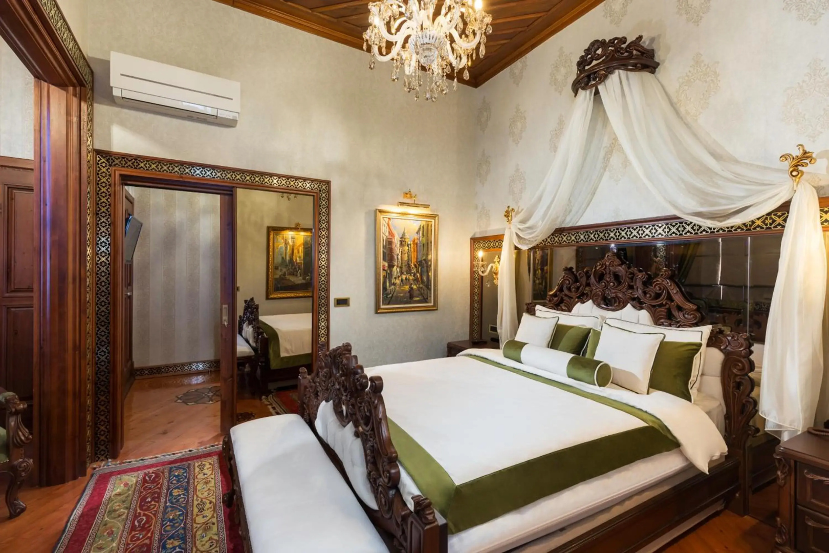 Photo - Hotel 1207 Special Class