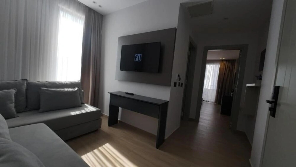 Photo - Onix Hotel