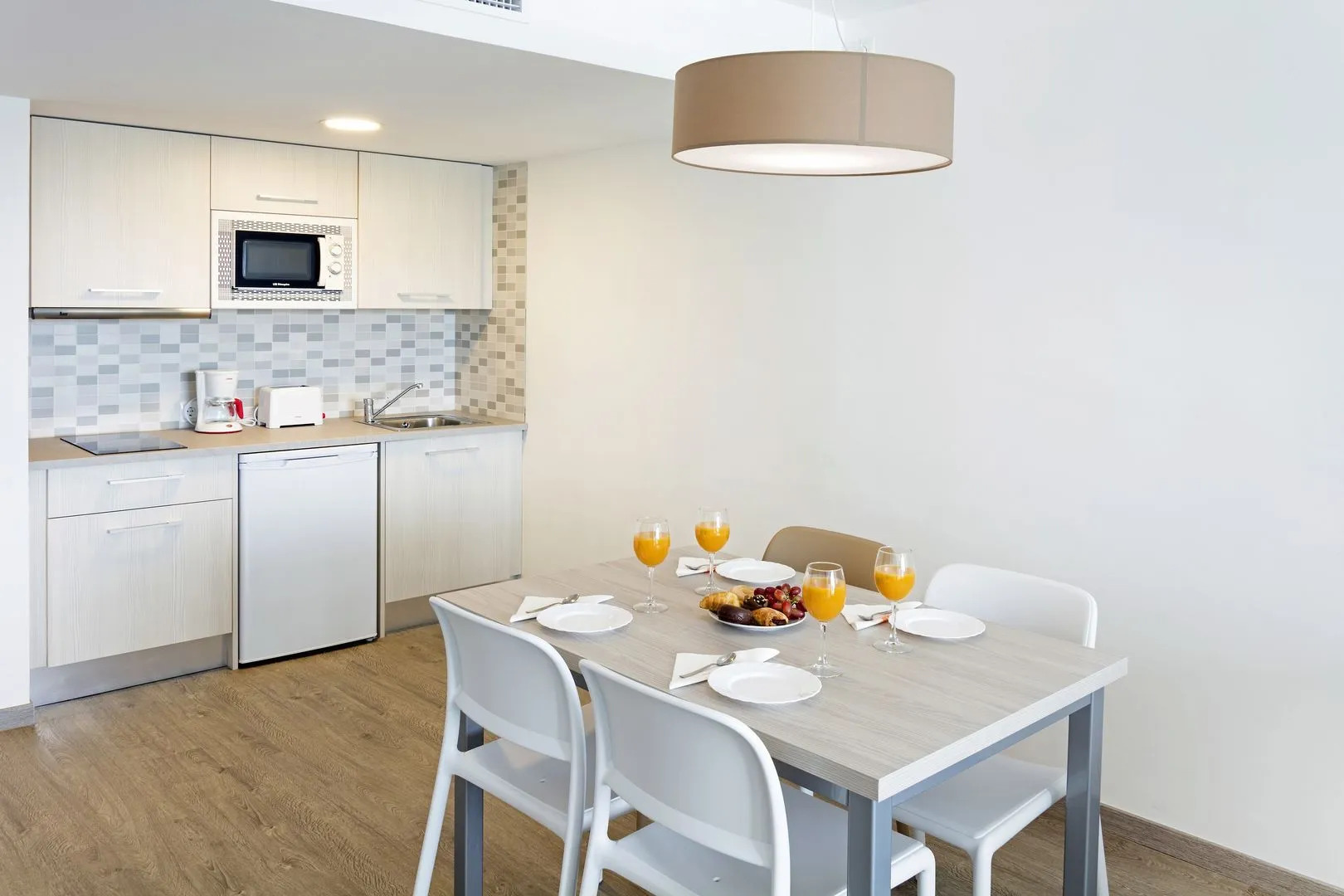 Photo - HSM Sandalo Beach