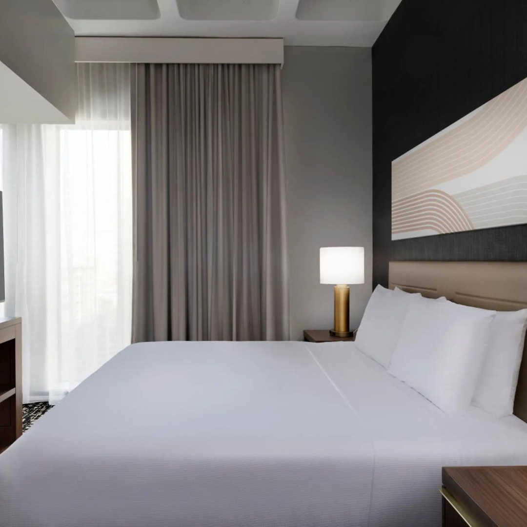 Foto - Hyatt House LAX/Century Blvd