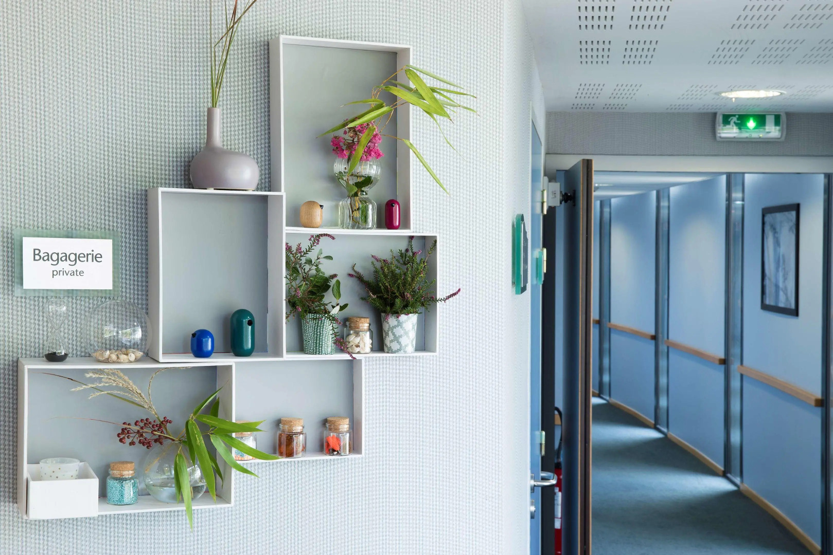 Foto - Best Western Plus Hotel De La Regate-Erdre