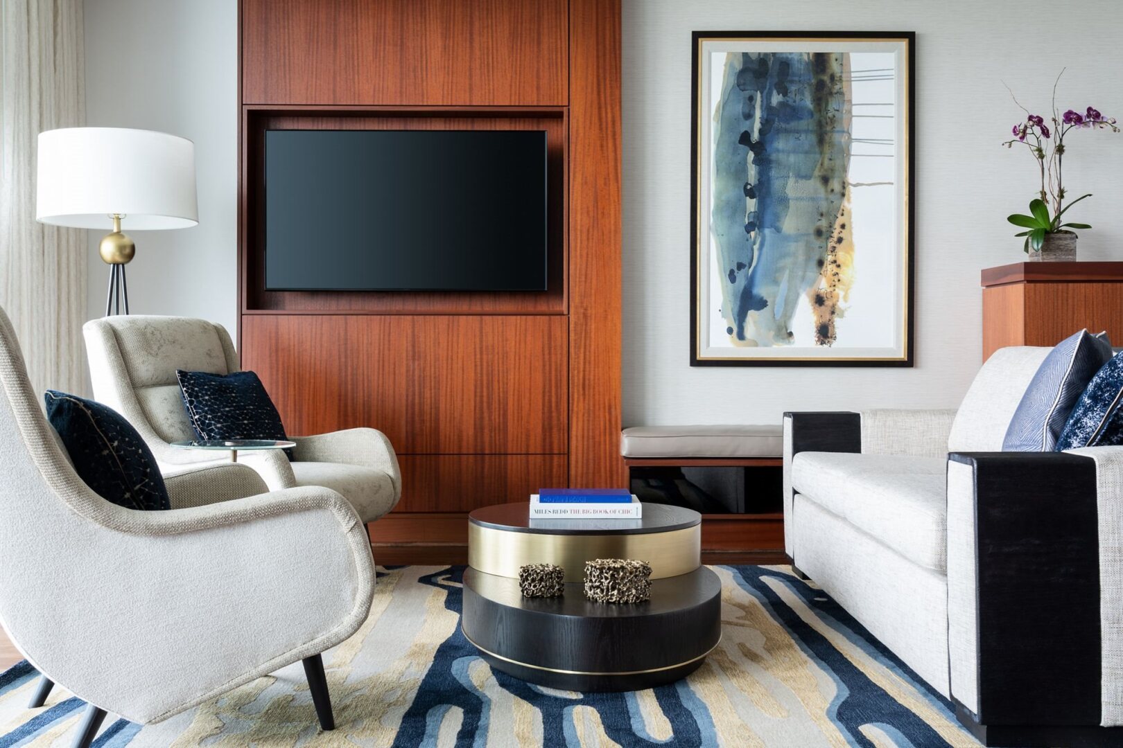 Foto - The Ritz-Carlton Bal Harbour, Miami