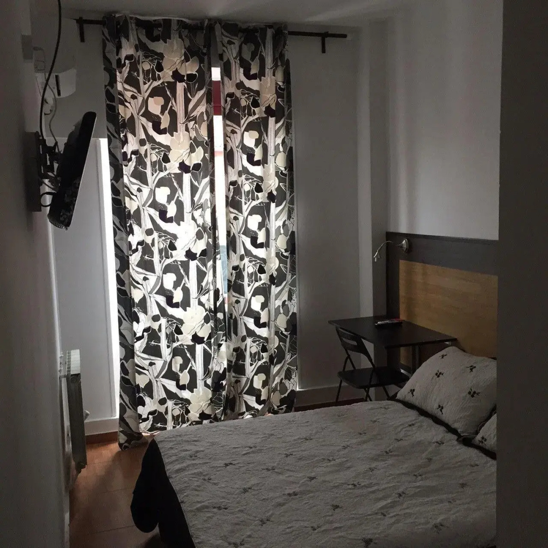Photo - Hostal Oliver