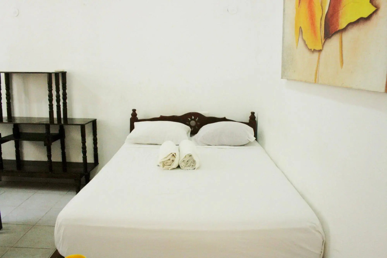 Foto - Malish Hotel & Spa Luxury Edition