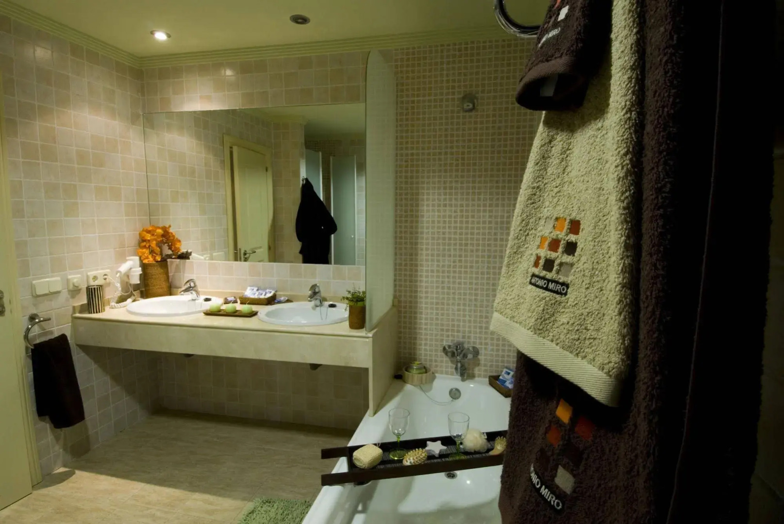 Foto - Holiday World Riwo Affiliated by Meliá