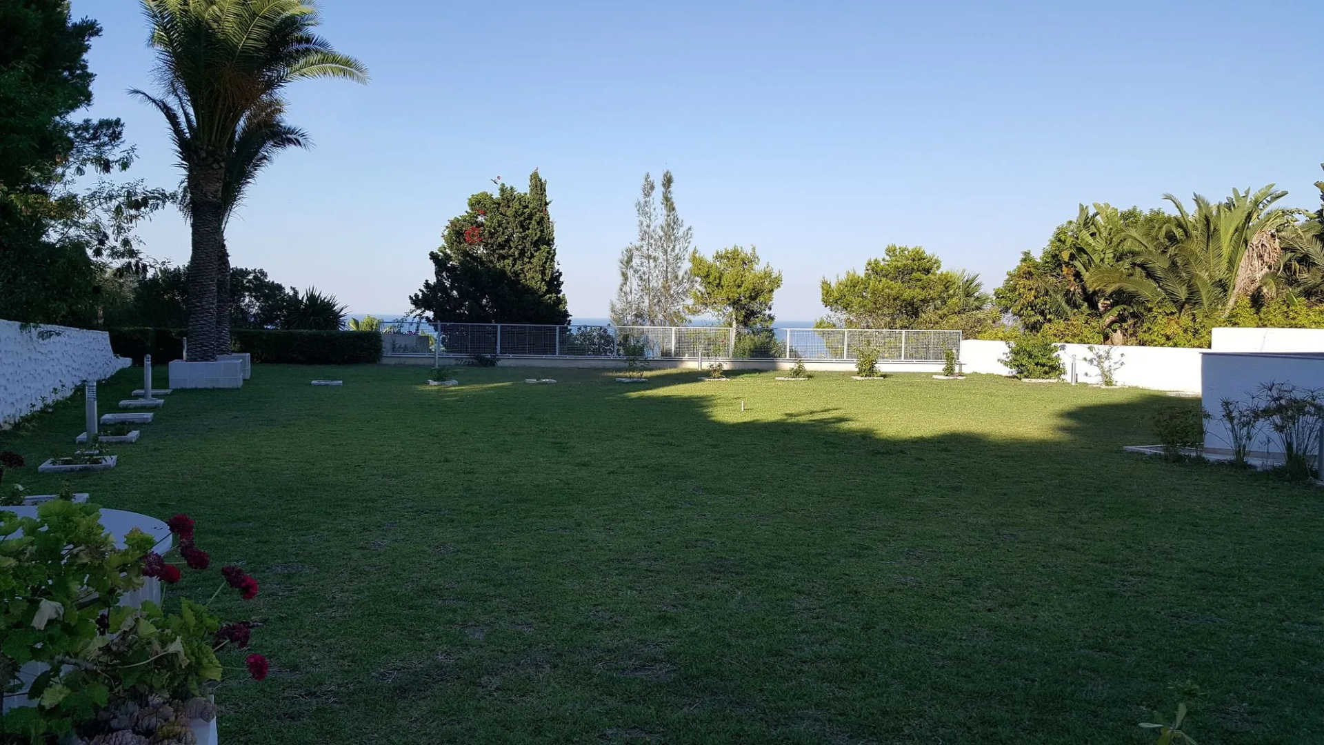 Photo - Villa Ambre