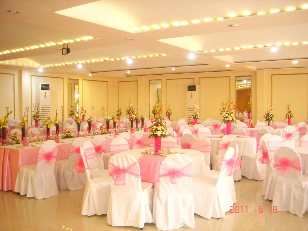 Foto - The Orchard Cebu Hotel & Suites powered by Cocotel